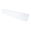 Smeg Fridge & Freezer Door Bottle Shelf - Image 3