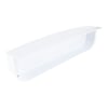 Smeg Fridge & Freezer Door Bottle Shelf - Image 4