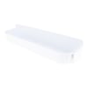 Smeg Fridge & Freezer Door Bottle Shelf - Image 5