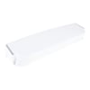Smeg Fridge & Freezer Door Bottle Shelf - Image 6