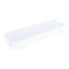 Smeg Fridge & Freezer Door Bottle Shelf - Image 7
