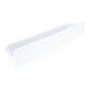 Smeg Fridge & Freezer Door Bottle Shelf - Image 8