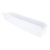 Smeg Fridge & Freezer Door Bottle Shelf - Image 9