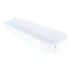 Smeg Fridge & Freezer Door Bottle Shelf - Image 10