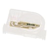 Bosch Dishwasher Contact Reed Flow Meter Sensor - Image 1