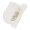 Bosch Dishwasher Contact Reed Flow Meter Sensor - Image 2