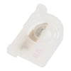 Bosch Dishwasher Contact Reed Flow Meter Sensor - Image 3