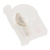 Bosch Dishwasher Contact Reed Flow Meter Sensor - Image 5