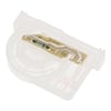 Bosch Dishwasher Contact Reed Flow Meter Sensor - Image 6