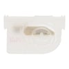 Bosch Dishwasher Contact Reed Flow Meter Sensor - Image 7