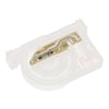 Bosch Dishwasher Contact Reed Flow Meter Sensor - Image 8