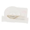 Bosch Dishwasher Contact Reed Flow Meter Sensor - Image 9