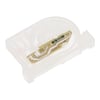 Bosch Dishwasher Contact Reed Flow Meter Sensor - Image 10