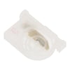 Bosch Dishwasher Contact Reed Flow Meter Sensor - Image 11