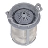 Smeg Dishwasher Central Drain Mesh Filter - Image 1