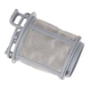 Smeg Dishwasher Central Drain Mesh Filter - Image 11