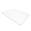 Smeg Cooker & Hob Oven Shelf Rack Grid - Image 1