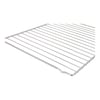 Smeg Cooker & Hob Oven Shelf Rack Grid - Image 3