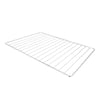 Smeg Cooker & Hob Oven Shelf Rack Grid - Image 4