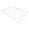 Smeg Cooker & Hob Oven Shelf Rack Grid - Image 5