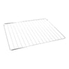 Smeg Cooker & Hob Oven Shelf Rack Grid - Image 6
