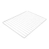 Smeg Cooker & Hob Oven Shelf Rack Grid - Image 7