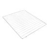 Smeg Cooker & Hob Oven Shelf Rack Grid - Image 8