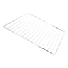 Smeg Cooker & Hob Oven Shelf Rack Grid - Image 9