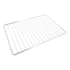 Smeg Cooker & Hob Oven Shelf Rack Grid - Image 10