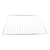 Smeg Cooker & Hob Oven Shelf Rack Grid - Image 11