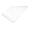 Smeg Cooker & Hob Oven Shelf Rack Grid - Image 12