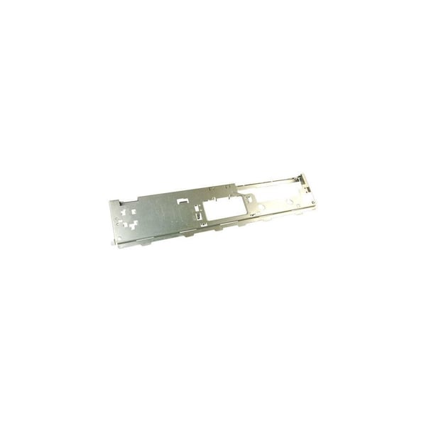 Control Panel Fascia Frame