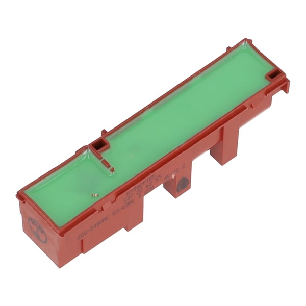 Ignitor Spark Ignition Generator 