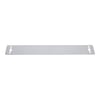 Bosch Dishwasher Steam Cover Metal Panel Barrier 60cm - Image 3