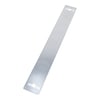 Bosch Dishwasher Steam Cover Metal Panel Barrier 60cm - Image 5