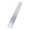 Bosch Dishwasher Steam Cover Metal Panel Barrier 60cm - Image 6