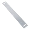 Bosch Dishwasher Steam Cover Metal Panel Barrier 60cm - Image 7