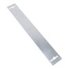 Bosch Dishwasher Steam Cover Metal Panel Barrier 60cm - Image 8