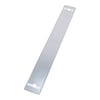 Bosch Dishwasher Steam Cover Metal Panel Barrier 60cm - Image 9
