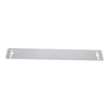 Bosch Dishwasher Steam Cover Metal Panel Barrier 60cm - Image 11