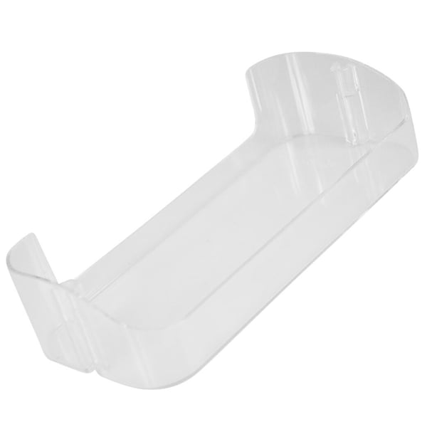 Dairy Shelf Tray Rack