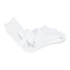 Bosch Dishwasher Drain Pump Cover - Image 1