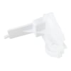 Bosch Dishwasher Drain Pump Cover - Image 2