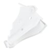 Bosch Dishwasher Drain Pump Cover - Image 3