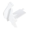 Bosch Dishwasher Drain Pump Cover - Image 4