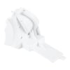 Bosch Dishwasher Drain Pump Cover - Image 5