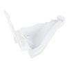 Bosch Dishwasher Drain Pump Cover - Image 6