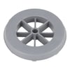 Bosch Dishwasher Cover - Image 1