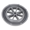 Bosch Dishwasher Cover - Image 2