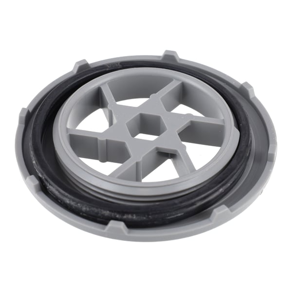 Expansion Slot Cover